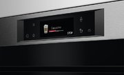 Встраиваемая кофемашина AEG KKA894500M фото 3 в Казани и Татарстане
