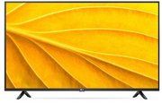 Телевизор LG 32LP500B6LA фото в Казани и Татарстане