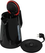 Чайник Bosch TWK 1M123 фото 4 в Казани и Татарстане