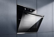 Духовой шкаф Electrolux OKD 5C71 X фото 2 в Казани и Татарстане