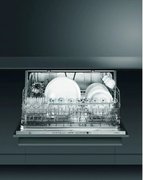 Посудомоечная машина Smeg STA13XL2 фото 2 в Казани и Татарстане