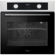 Духовой шкаф Midea MO509103YX фото в Казани и Татарстане