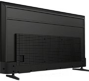 Телевизор Sony K-75S20M2 75" (без DVB-C), черный фото 3 в Казани и Татарстане