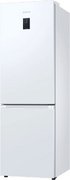 Холодильник Samsung RB34C670EWW/EF фото 3 в Казани и Татарстане