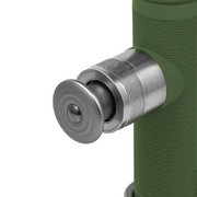 Перкуссионный массажер BORK D701 gn фото 4 в Казани и Татарстане