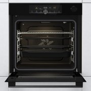 Духовой шкаф Gorenje BPSA6747A08BG фото 2 в Казани и Татарстане