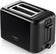 Тостер Бош TAT 3P423 фото в Казани и Татарстане Тостер Bosch TAT 3P423 фото в Казани и Татарстане