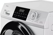 Стиральная машина Haier HW60-BP12929A фото 3 в Казани и Татарстане
