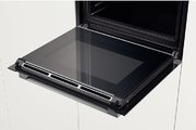Духовой шкаф Bosch HBG 633BS1 фото 4 в Казани и Татарстане