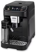 Кофемашина DeLonghi ECAM320.60.B фото 2 в Казани и Татарстане