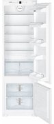 Холодильник Liebherr ICS 3113 Comfort фото 2 в Казани и Татарстане