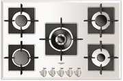 Варочная панель Fulgor Milano FCH 775 G WK WH Варочная панель Fulgor Milano FCH 775 G WK WH