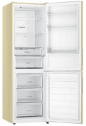 Холодильник Haier CEF536CCG фото 4 в Казани и Татарстане