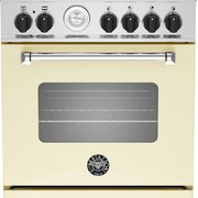 Варочный центр Bertazzoni MAS604MFESCRT фото 2 в Казани и Татарстане