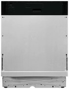 Встраиваемая посудомоечная машина Electrolux EES848200L фото 4 в Казани и Татарстане