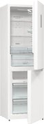 Холодильник Gorenje NRKP61EA2W4 фото 4 в Казани и Татарстане