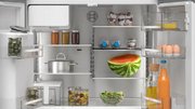 Холодильник Bosch KFI96APEA фото 3 в Казани и Татарстане