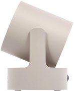 Обогреватель BORK O511ch фото 3 в Казани и Татарстане