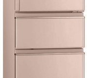 Холодильник Mitsubishi Electric MR-CXR46EN-PS-R фото 4 в Казани и Татарстане