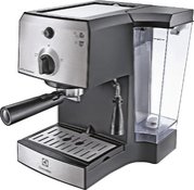Кофемашина Electrolux EEA 111 фото 2 в Казани и Татарстане