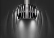 Вытяжка Falmec Prestige 65 Vetro ix (800) Black фото 2 в Казани и Татарстане
