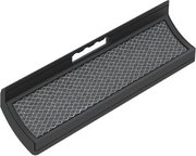 Жировой фильтр из нержавеющей стали Professional BORA PKA1FF фото в Казани и Татарстане