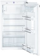 Встраиваемый холодильник Liebherr IK 1954 Premium фото 2 в Казани и Татарстане