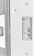 Вытяжка Faber FLEXA INOX A60 фото 3 в Казани и Татарстане