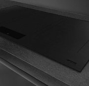 Индукционная варочная панель Smeg SIM3964MB фото 3 в Казани и Татарстане
