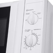 Микроволновая печь MAUNFELD MFSMO.20.7WH фото 4 в Казани и Татарстане