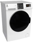 Стиральная машина Jacky`s JW 6W12L0 фото 2 в Казани и Татарстане