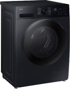 Стирально-сушильная машина Samsung WD90DG5G34BBLP фото 2 в Казани и Татарстане