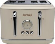 Тостер Gorenje T2300CLIN фото в Казани и Татарстане