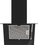 Вытяжка Franke TEMPER 50 BK фото 3 в Казани и Татарстане
