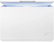 Морозильный ларь Electrolux EC2233AOW1 Морозильный ларь Electrolux EC2233AOW1