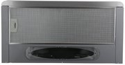 Вытяжка Zigmund Shtain K 010.6 S фото 3 в Казани и Татарстане