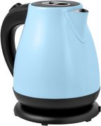 Чайник Маунфилд MGK-625BL фото 3 в Казани и Татарстане Чайник Maunfeld MGK-625BL фото 3 в Казани и Татарстане