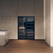 Винный шкаф Asko WCN311942G фото 4 в Казани и Татарстане