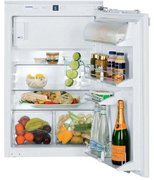 Холодильник Liebherr IKP 1554 Premium фото 2 в Казани и Татарстане