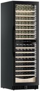 Винный шкаф Meyvel MV163PRO-KBT2 фото 3 в Казани и Татарстане