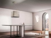 Вытяжка ELICA PIX BL/F/42 фото 4 в Казани и Татарстане