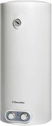 Водонагреватель Electrolux EWH 30 Magnum Slim фото 2 в Казани и Татарстане