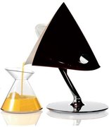 Соковыжималка Бугатти Juicer Vita Black фото 3 в Казани и Татарстане Соковыжималка Bugatti Juicer Vita Black фото 3 в Казани и Татарстане