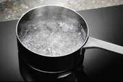 Варочная панель Electrolux LIR60430 фото 3 в Казани и Татарстане