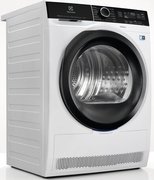Сушильная машина Electrolux EW9H188SC фото 2 в Казани и Татарстане