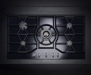 Варочная панель Gaggenau CG 290-211 фото 2 в Казани и Татарстане