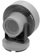 Вентилятор BORK P710 фото 2 в Казани и Татарстане