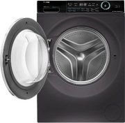 Стиральная машина Haier HW80-B14979DE фото 4 в Казани и Татарстане