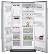 Холодильник Neff K3990X7 фото 3 в Казани и Татарстане