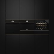 Подогреватель Smeg CTP6015NR фото 4 в Казани и Татарстане